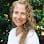 Nuala O'Leary, Parks Realty & Long & Foster Real Estate, Inc.