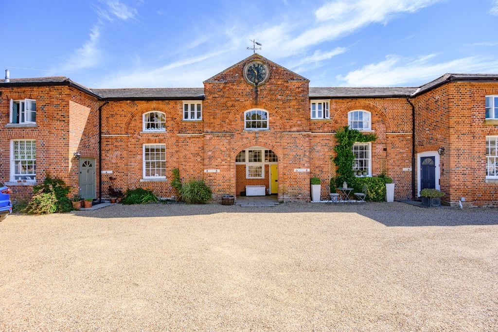 Deakin-White: St Albans Estate Agents, photo 2