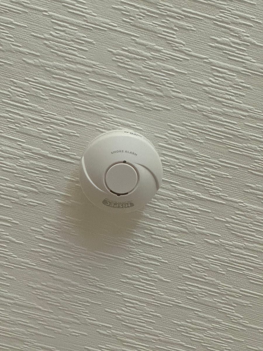 RCD Electrical LTD