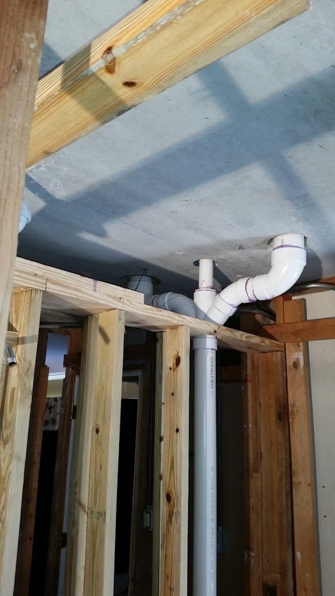 KB Plumbing LLC, photo 4