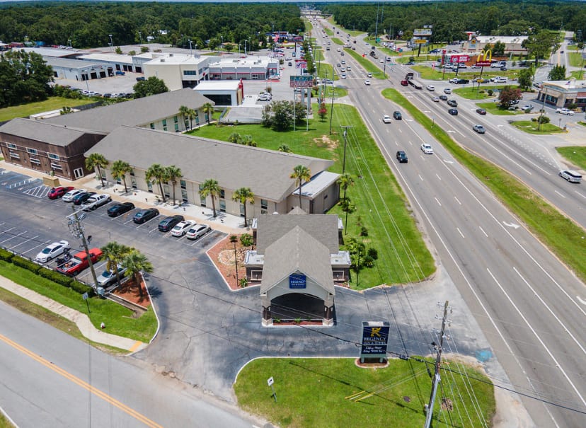 Superior Roofing And Construction, LLC