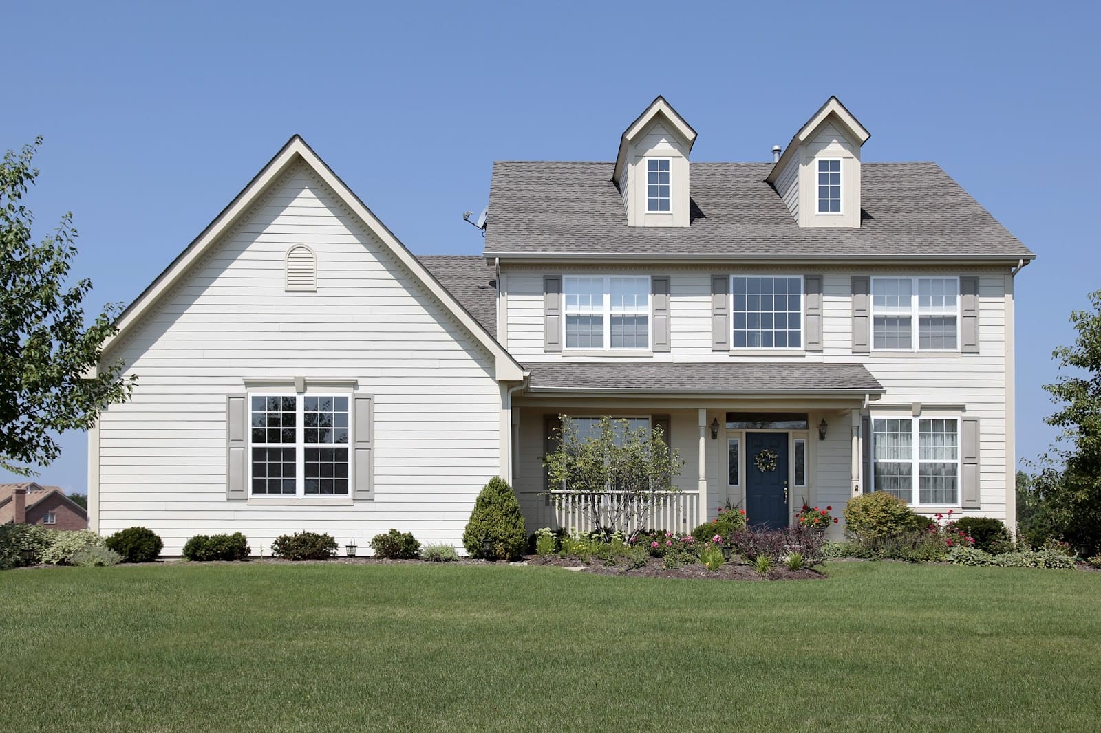 Jody Anderson Real Estate, photo 2