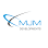 MJM Developments