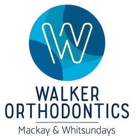 Walker Orthodontics Mackay, photo 4