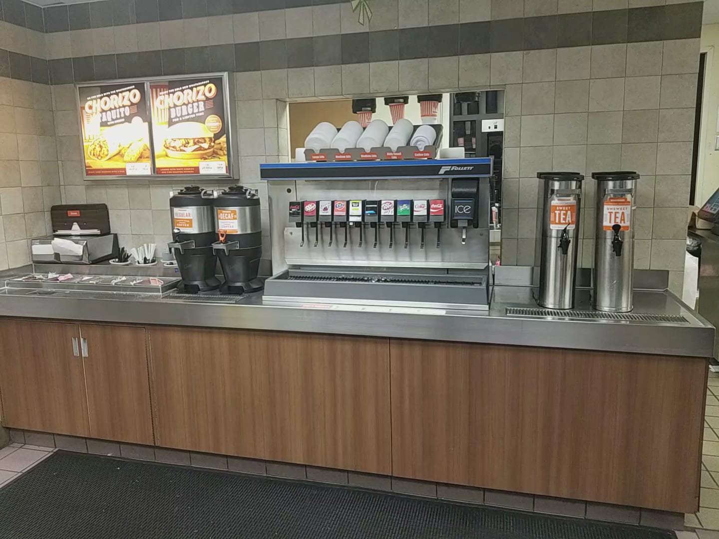 Whataburger, photo 3