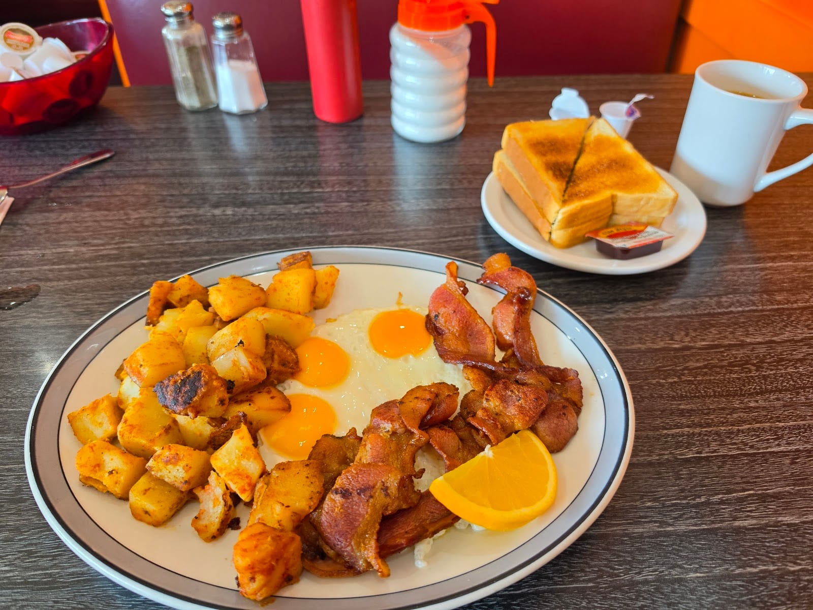 Big Daddy's, photo 3