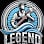 Legend Plumbing