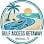 Gulf Access Getaway