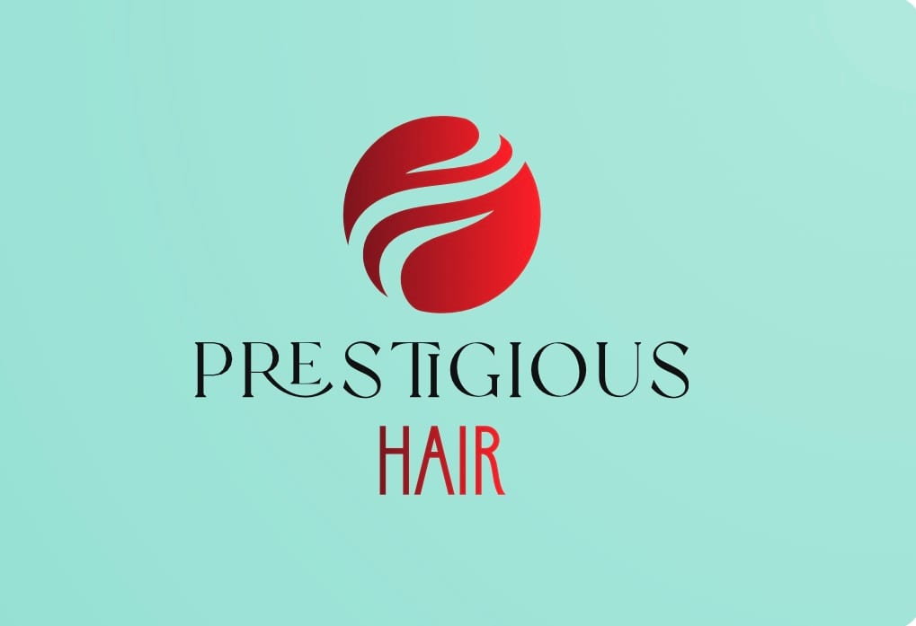 Prestigious Hair Salon, photo 3