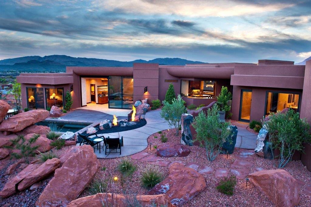 North Scottsdale Painter