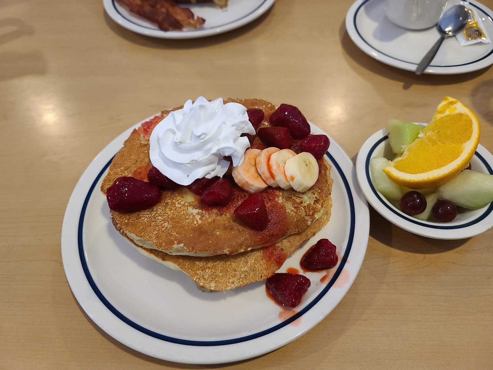IHOP, photo 4