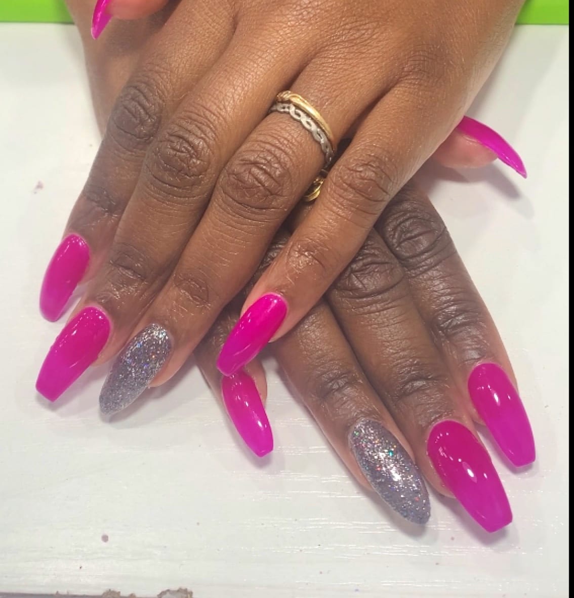 COCO Nails, photo 4