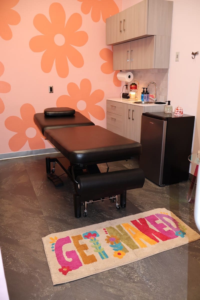 Papaya Beauty Co.
