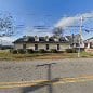 S & S Construction Co Inc
