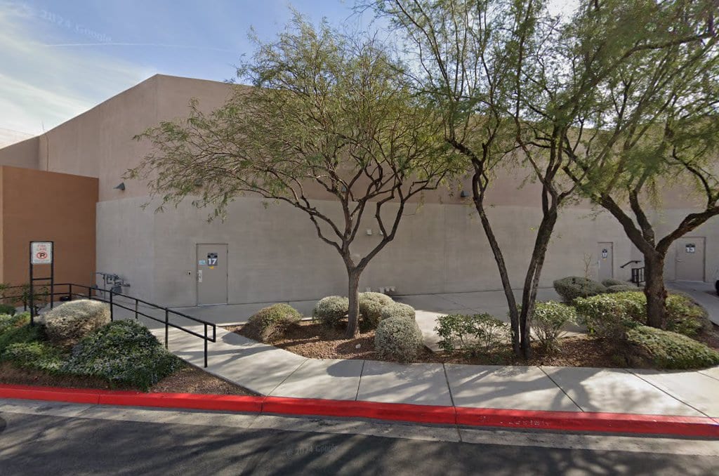 Shahs of Summerlin Las Vegas Homes