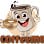 CoffeeMe