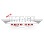 New Image Auto Spa