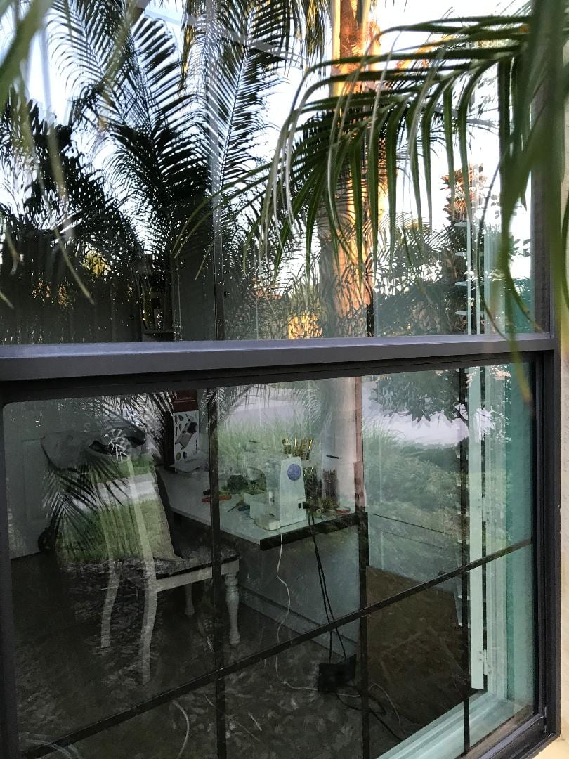 BrightView Window Cleaning, photo 4