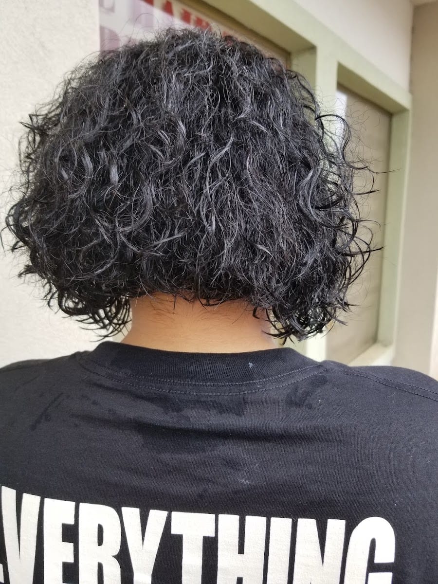LL's Family Hair Center LLC, photo 2