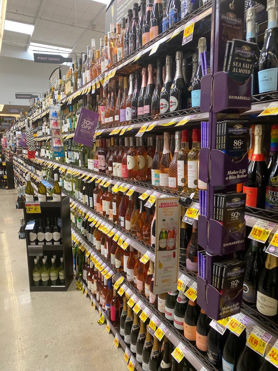 Ralphs Fresh Fare, photo 3