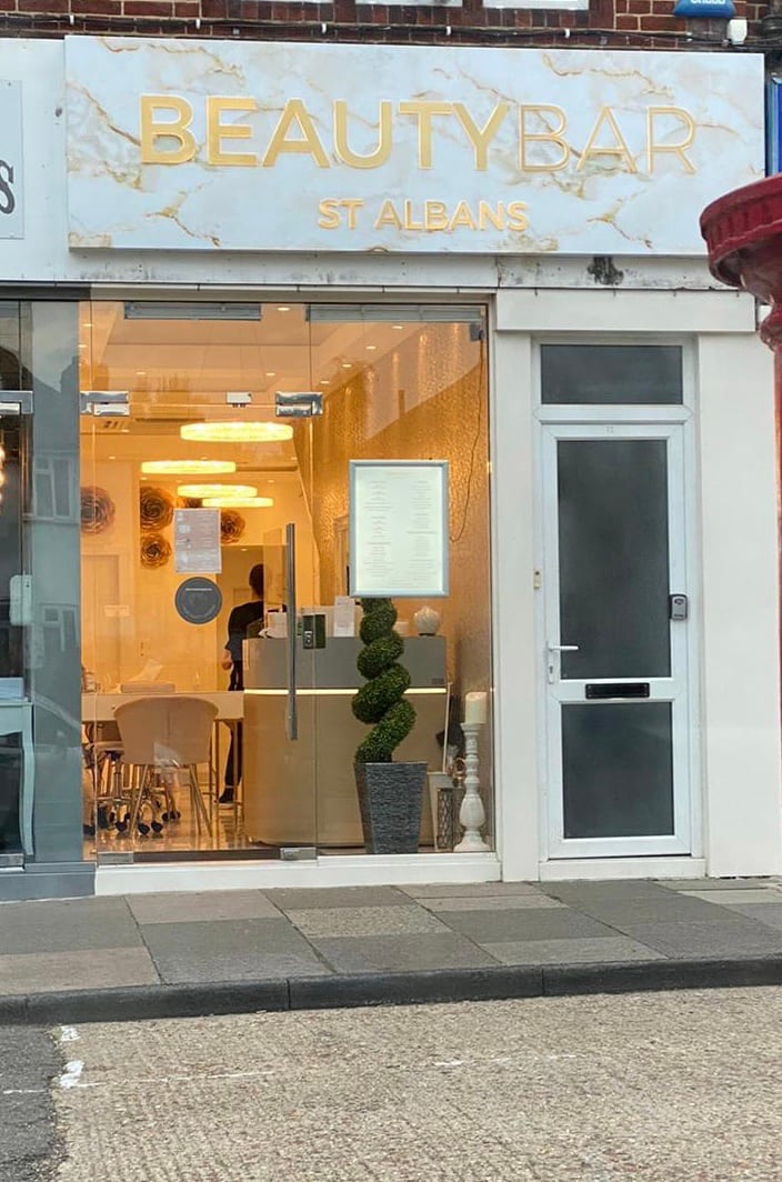 Beauty Bar St Albans, photo 3