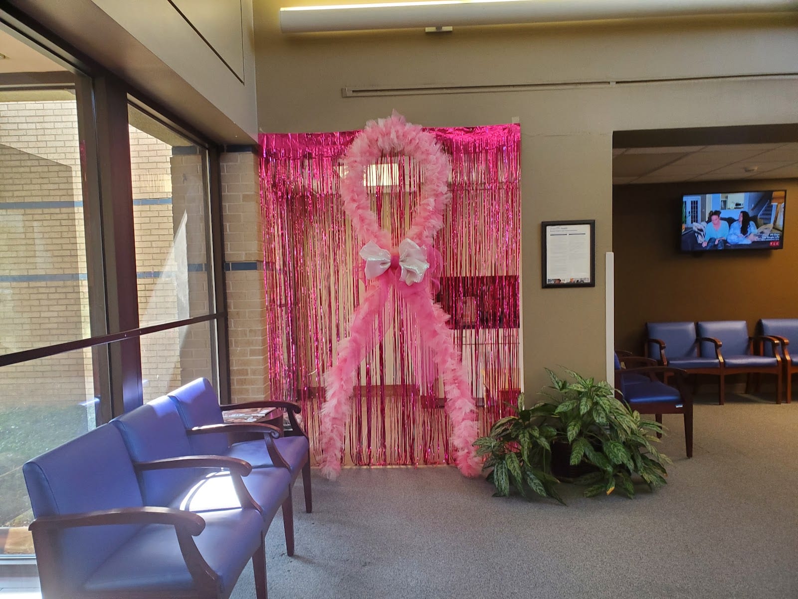 Diagnostic Health, photo 2