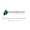 Widdrington Heating Ltd
