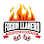 Fogon llanero Woodfire meat ( carne en Vara )