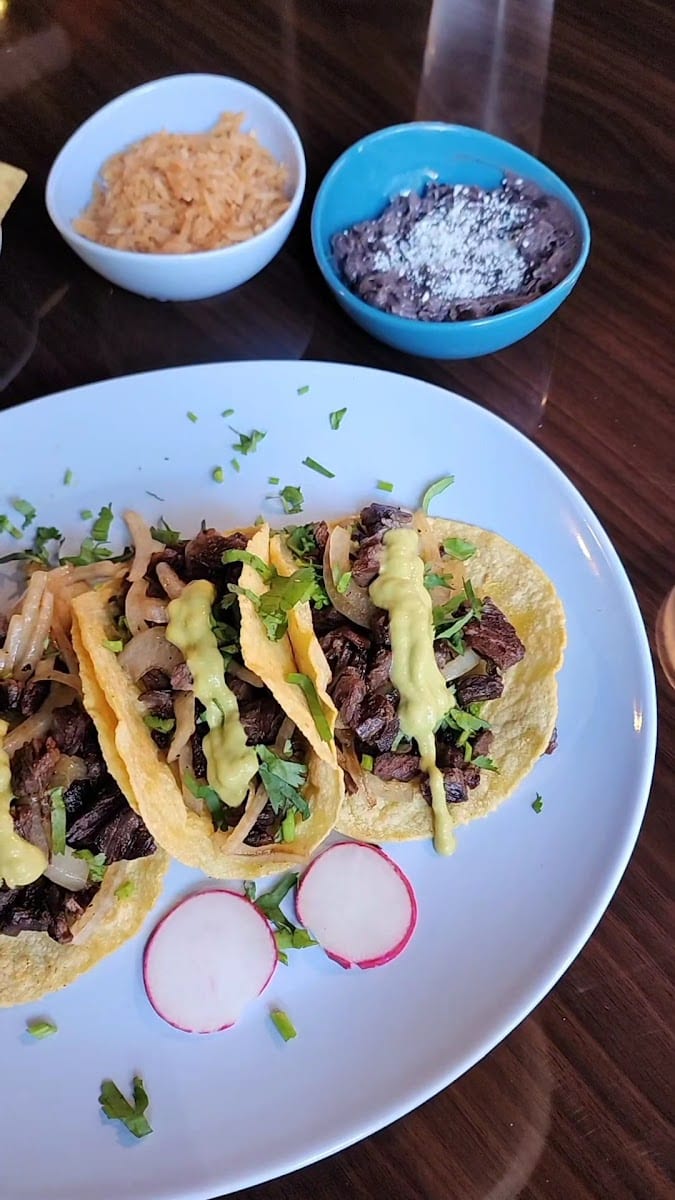 CASA CATRINA Finest Mexican Grill, photo 3