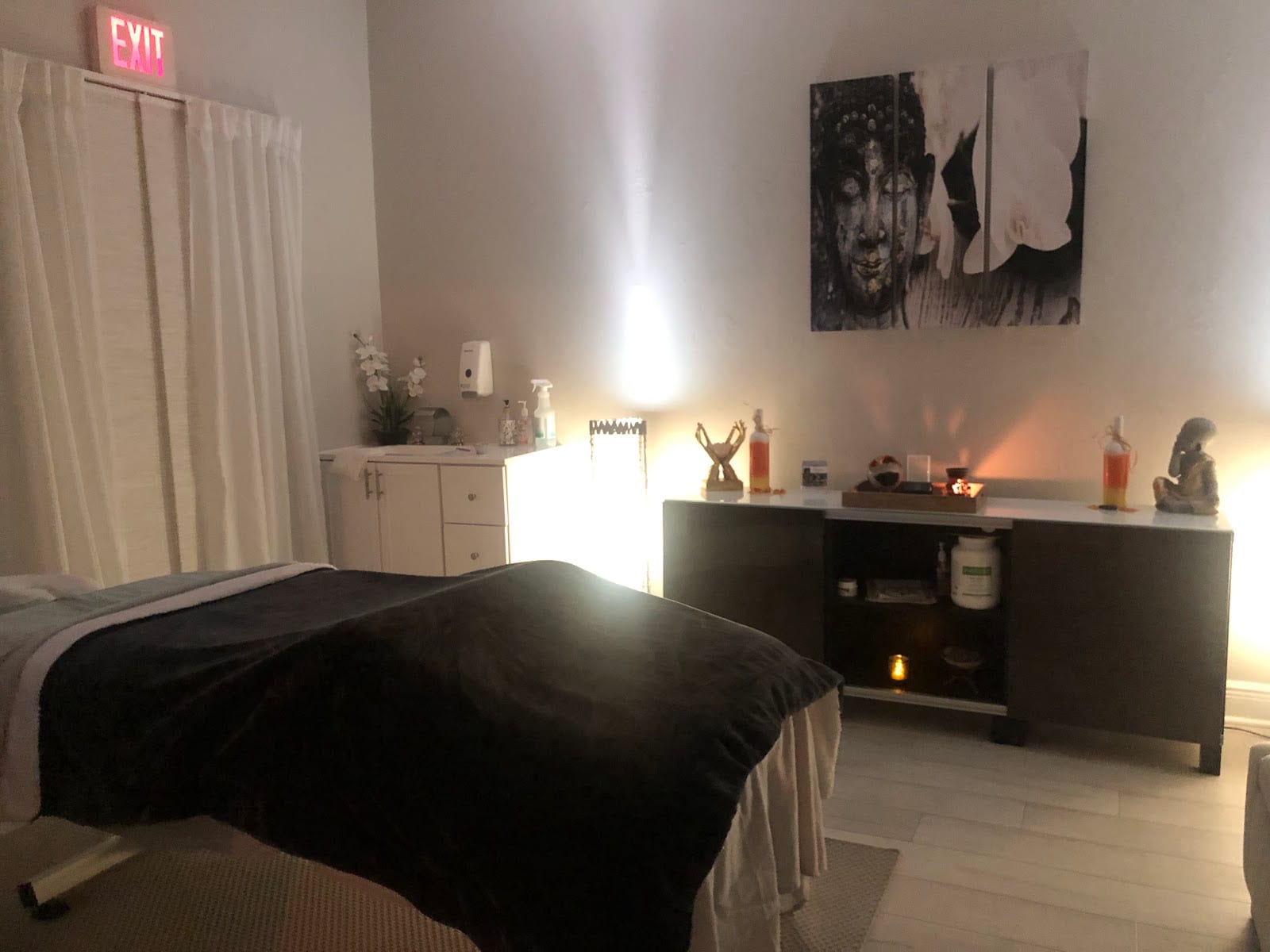 Wholistics Massage, photo 2