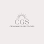 Crowning Glory Studios (Inside Sola Salon)