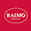 RAIMO GLACIER PARIS