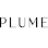 Plume