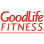 GoodLife Fitness Richmond Hill Bayview and Hwy Seven For Women