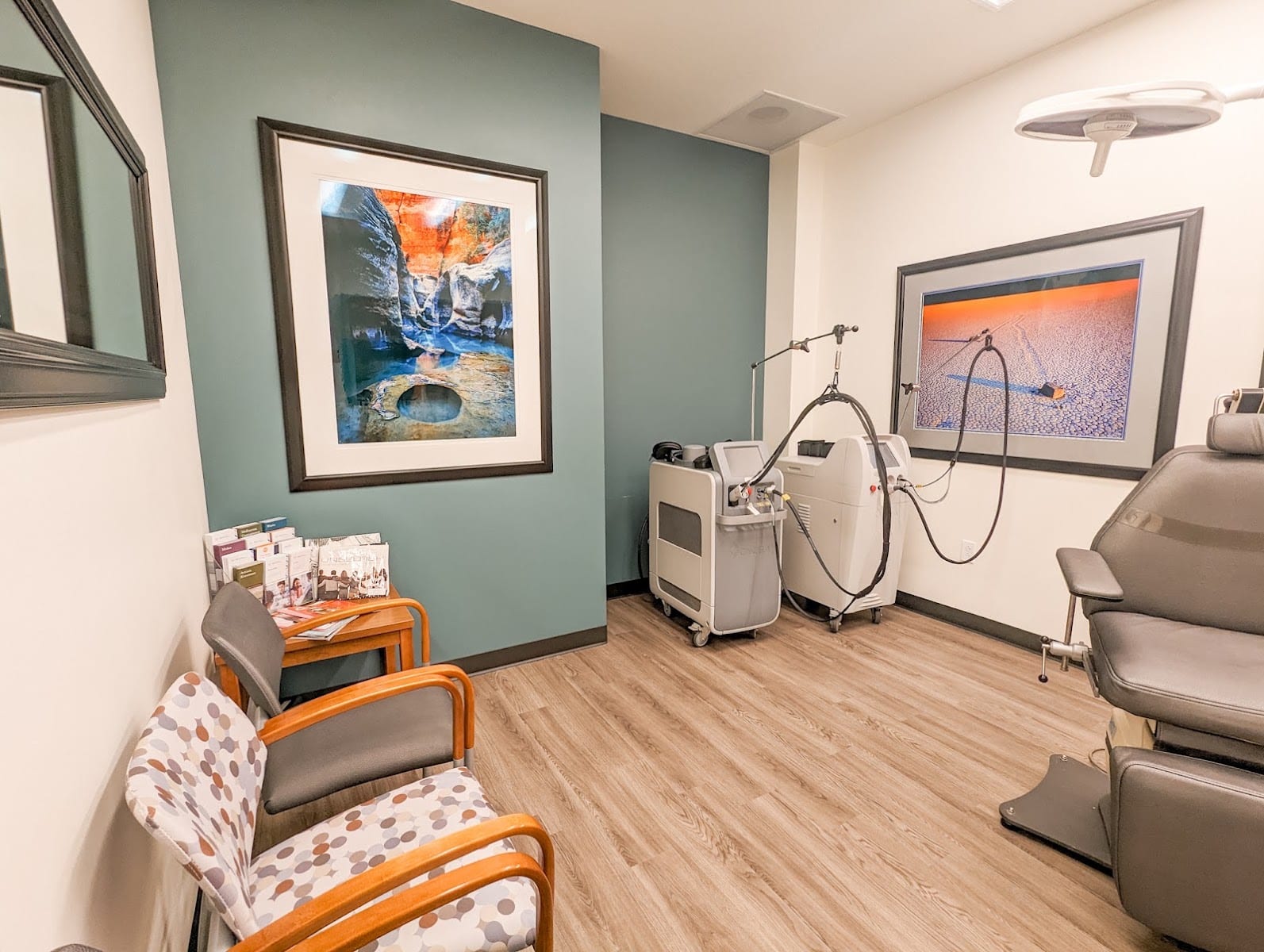 Cache Valley Dermatology, photo 2