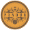 Pandor Artisan Bakery and Café