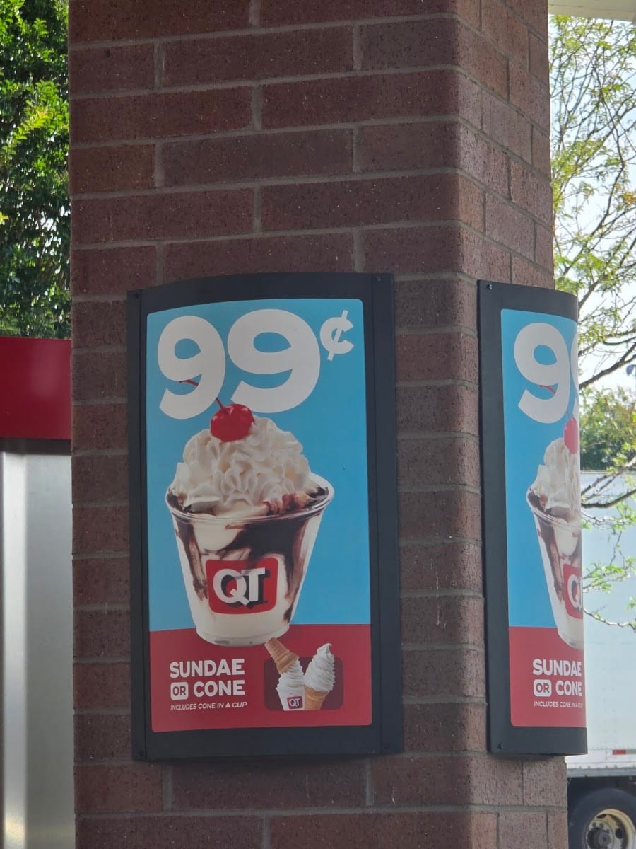 QuikTrip, photo 4