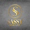 Sassy Nails Care 2275 Market St Unit B