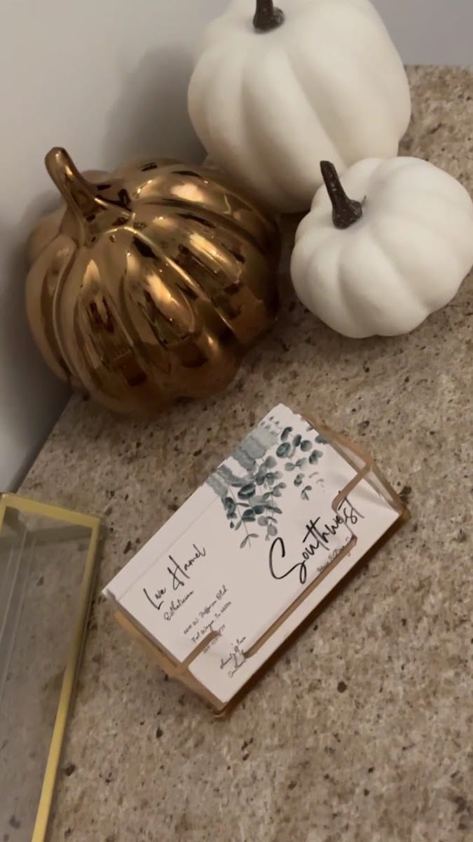 Esthetics by Livie Hamel at Southwest Hair & Day Spa, photo 2