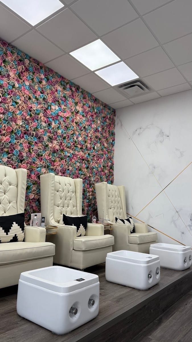 Beauty Villa Spa & Academy