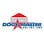 DoorMaster