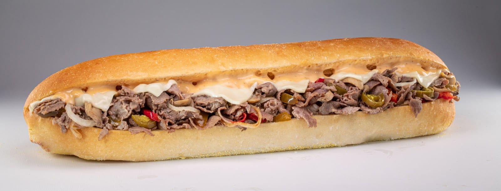 Jersey Mike’s Subs, photo 3