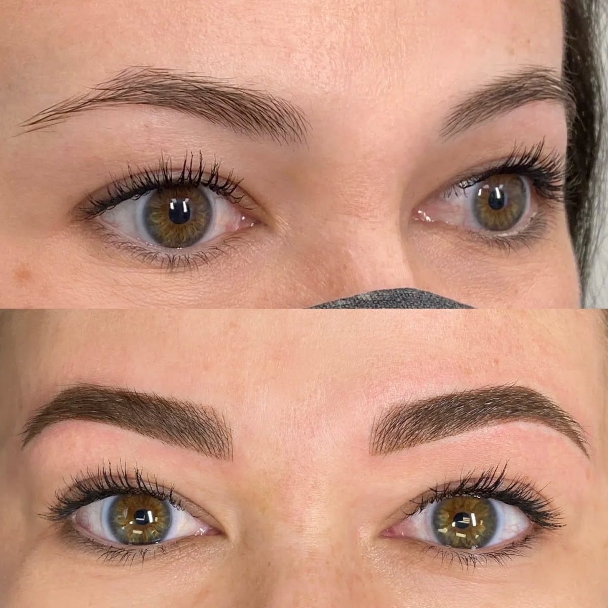 INK & WINK BEAUTY PERMANENT MAKEUP