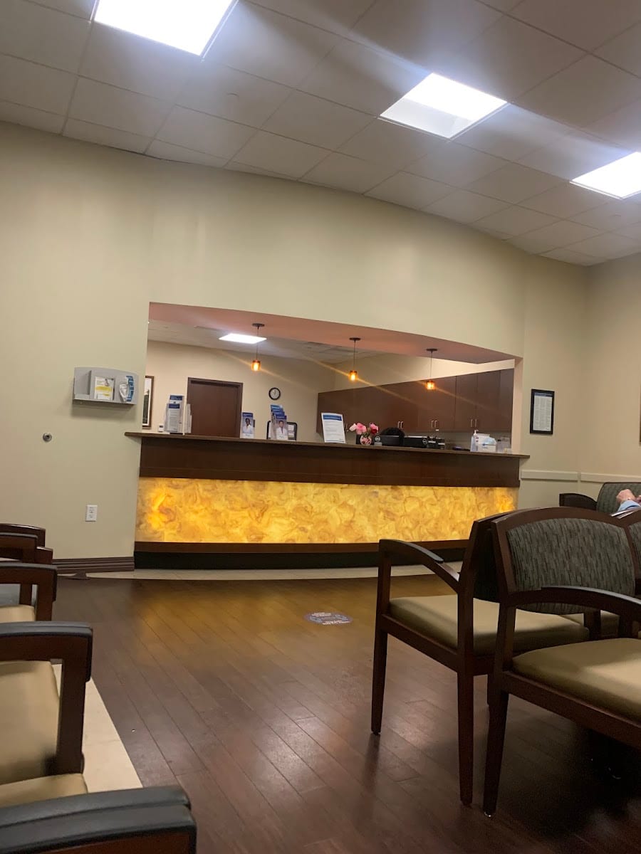 BayCare Medical Group Primary Care (Tampa), photo 2