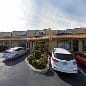 TPC Physical Therapy & Rehabilitation, P.A,