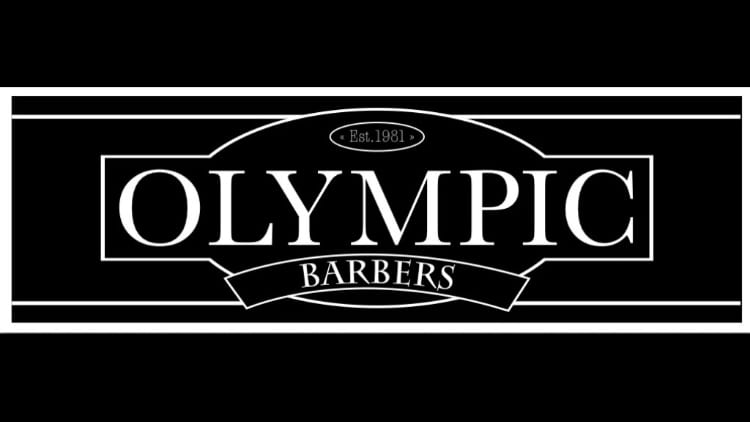 Olympic Barbers, photo 2