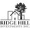 Ridge Hill Investments Inc.