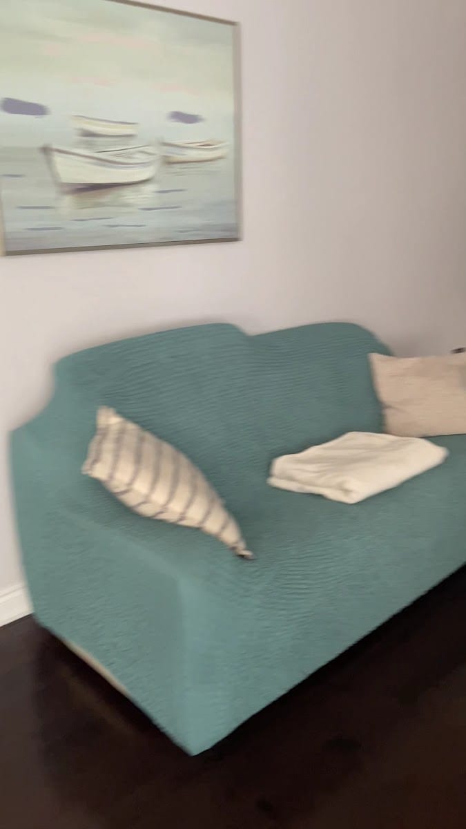 PureBlissCleaning, photo 3