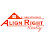 Align Right Realty SRQ Opulence