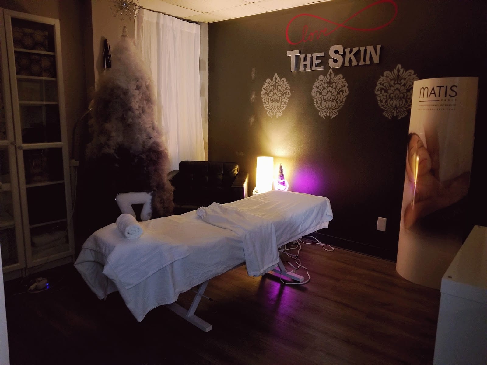 The Skin Rejuvenation and Wellness, photo 2